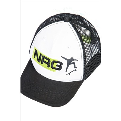 Кепка PLAYTODAY, 960461