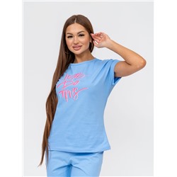 Пижама мод.1650/4*