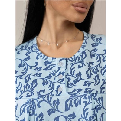 Текс-плюс Сорочка НФ-00245228