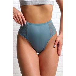 Трусы 64491 НАТАЛИ, 978441