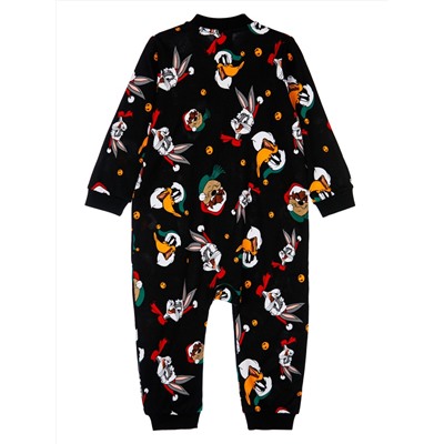 PLAYTODAY Комбинезон 42433008