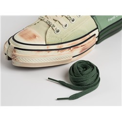 Кеды Feng Chen Wang x Converse Chuck 70 Low