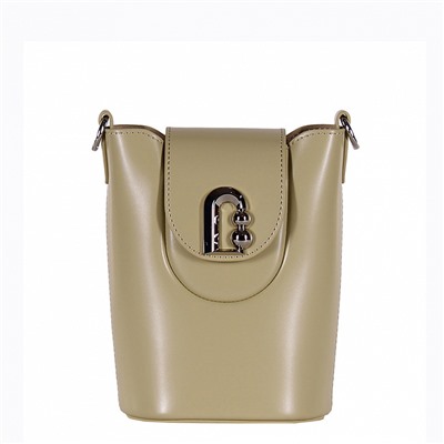 Сумка 315NL l.green NL