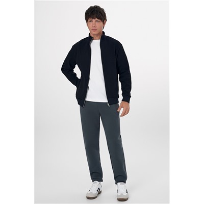 Джоггеры мужские MARK FORMELLE, 1230073