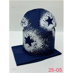 комплект 2050316-4