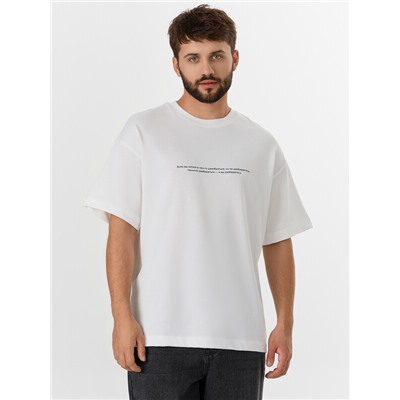 ФУТБОЛКА МУЖСКАЯ 111900