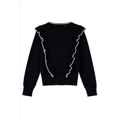 Джемпер PLAYTODAY, 1022529