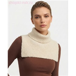 Кавай Манишка (56-58)