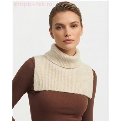 Кавай Манишка (56-58)