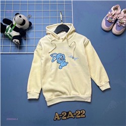 кофта 2058344-4