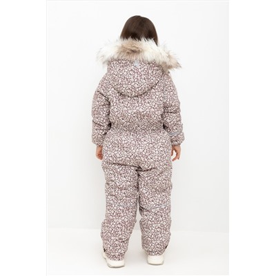 Комбинезон CROCKID, 1032022