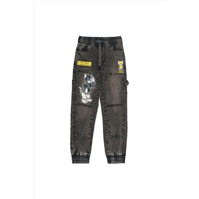 Джинсы PLAYTODAY, 1088599