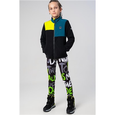 Ботинки PLAYTODAY, 1185804