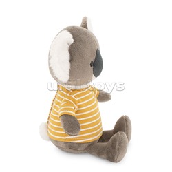 Коала Life Кнопа 20