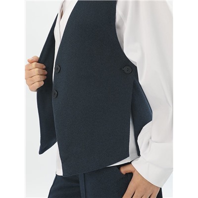 Соль&Перец Жилет SP2513