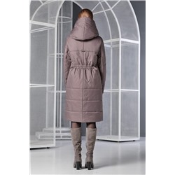 Пальто DIZZYWAY, 1137075