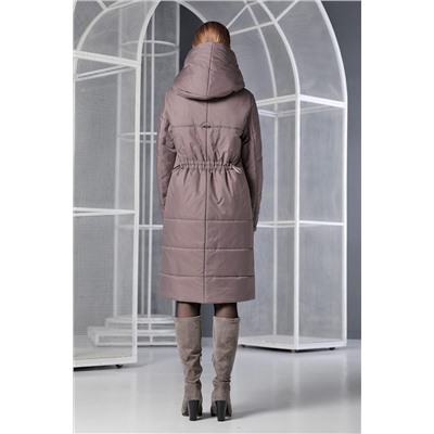 Пальто DIZZYWAY, 1137075