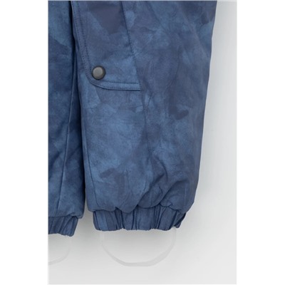 CROCKID Комбинезон ВК 60116/н/5 ГР