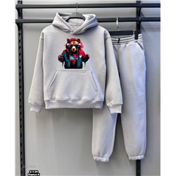 костюм 2057753-2