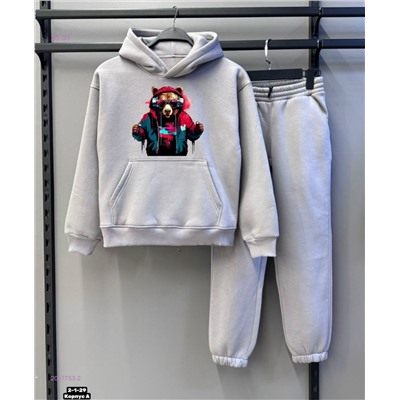 костюм 2057753-2