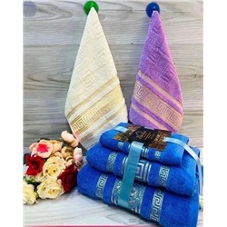 Комплект #23029615