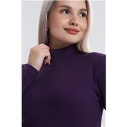 Водолазка ВЖ0059 НАТАЛИ, 1094156