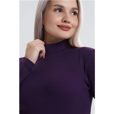 Водолазка ВЖ0059 НАТАЛИ, 1094156