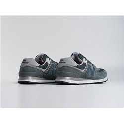 Кроссовки New Balance 574