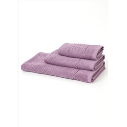 CLEVER Полотенце R017