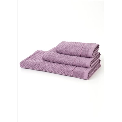 CLEVER Полотенце R017