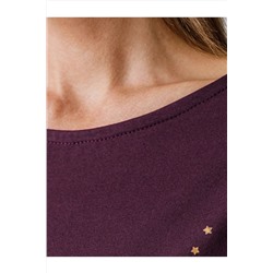 Футболка VILATTE, 1226073