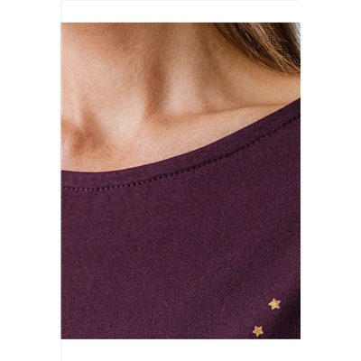 Футболка VILATTE, 1226073