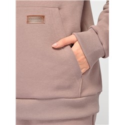 VISERDI Худи 3187-миш 112900