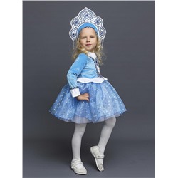 BATIK Костюм 3028 к-22