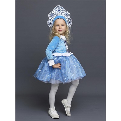 BATIK Костюм 3028 к-22