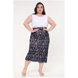 Юбка-20136