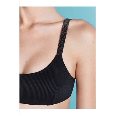 Купальник MINIMI, 1060331