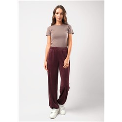 Брюки женские