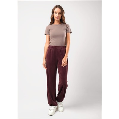 Брюки женские