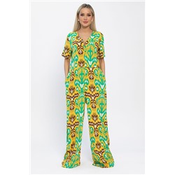 LT Collection Комбинезон