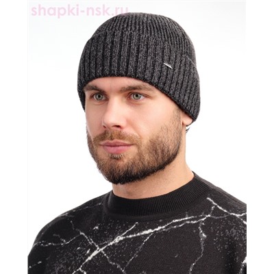 48537 Osko Шапка флис (57-59)