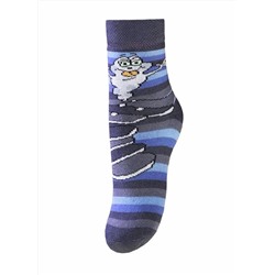 БРЕСТСКИЕ Носки KIDS 3060 (махровые)