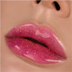 Блеск для губ тон 8 amethyst
