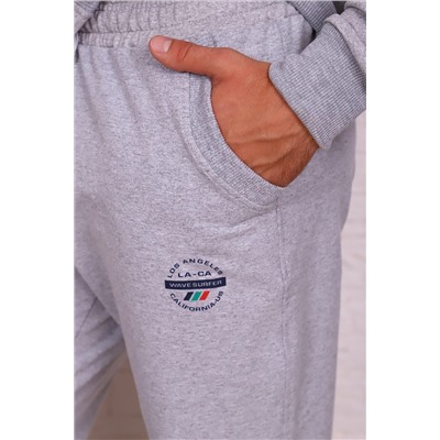 Костюм 6015 НАТАЛИ, 717300