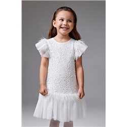 Платье ACOOLA, 1219485