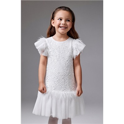 Платье ACOOLA, 1219485