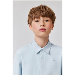 Рубашка ACOOLA, 1131092