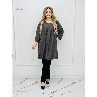 Туника 1984371-6