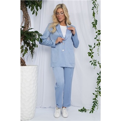 LT Collection Пиджак