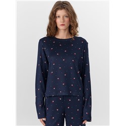 MARK FORMELLE Комплект 592468-1